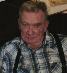 Hopewell Funeral Home and Memorial Gardens