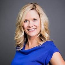 Kristina Miller-Seaberg Profile