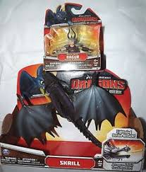 How to train your dragon 2 dreamworks dragons battle figures thornado minifigure loose $44.99. 65 How To Train Your Dragon Ideas How To Train Your Dragon Dragon How To Train Your