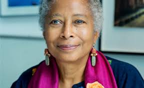 Annotated Bibliography. Understanding the Unknown