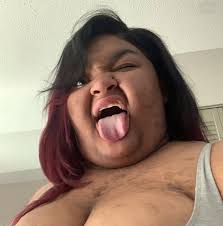 Looking for models! I have open availability (Augusta ga📍)