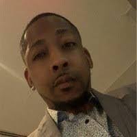 Martrell Brown's Instagram, Twitter & Facebook