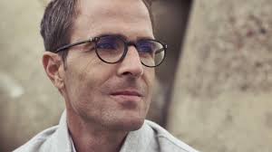 Order-Agenda: Luxus-Unternehmer Michael Meyer im Interview: "Wir werden  definitiv weniger ordern"