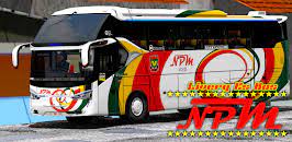 Maybe you would like to learn more about one of these? Download Livery Es Bus Npm Apk Latest Version App By Es Livery For Android Devices