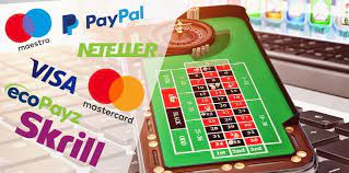 Check spelling or type a new query. Credit Card Roulette Guide How To Win A Free Meal