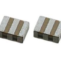 Ceramic Resonator_NextGen Components, Inc.