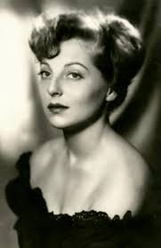 Yvonne Arnaud Theatre