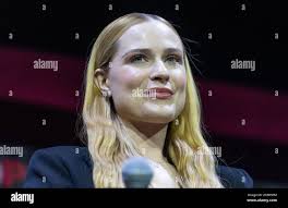 Jacob and rachel hi-res stock photography and images