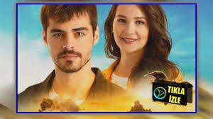 Devlet adına yayın yapan türkiye radyo televizyon kurumu 1964 yılında kuruldu. Gonul Dagi 26 Bolum Full Izle 1 Mayis 2021 Trt1 Canli Izle Gonul Dagi Son Bolum Tek Parca Izle Kocaeli Denge