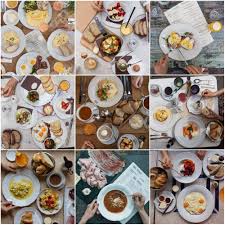 Best Breakfast In Prague 2015 Prague Food Best Breakfast Prague