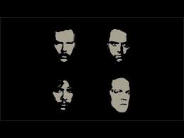 That said, this is an excellent album, featuring some of the best songwriting metallica has ever done. Metallica ãƒ¡ã‚¿ãƒªã‚« Universal Music Japan