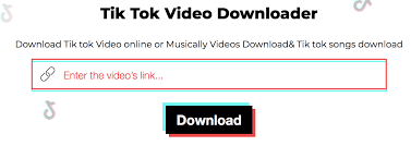 Download free dreamscene video loops for windows vista and windows 7. Tiktok Video Downloader Online Tiktok Video List 2020