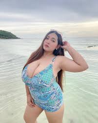 Mady gio tits - 52 nude photo. Tits ☆ peepeebabes.pics