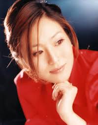 KI YEON CHO (soprano), a native Seoul, Korea, graduated from Boston Conservatory of Music in 2001 with ... - Ki_Yeon_Cho