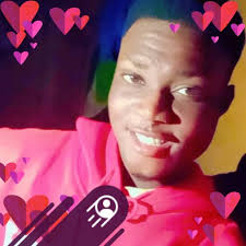 The New England Journal of Medicine