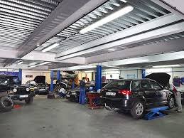 Facturación cfdi y facturación electrónica para mecánicos automotrices, talleres mecánicos, eléctricos y de servicio. Puede Un Cliente Solicitar Al Taller La Factura De Origen De Las Piezas Instaladas En Su Coche Repuestos Doral