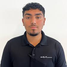 Meet our Dealership Staff In Victorville