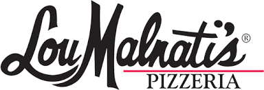 Latest lou malnati's pizzerias coupons and promo codes for may 2021 are updated and verified. Check Gift Card Balance Lou Malnati S Pizzeria