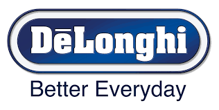 There can be no doubt that its design is a success. Delonghi Coffee Machines Should You Buy One Reviews 2021