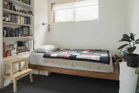 One thing that i've been doing this spring is tackling some serious spring cleaning. 10 Ways To Transform Bedrooms In An Empty Nest