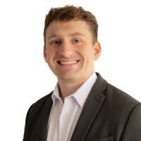 2300+ "Bradley" profiles