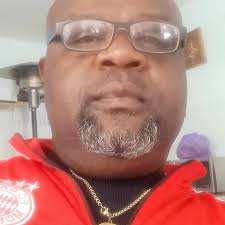 The Head Coach of the Indomitable Lions of Cameroon, Marc Brys, the team  captain, Vincent Aboubakar and the technical staff have arrived in  Mauritius Islands ahead of the duel with "The Dodos”of