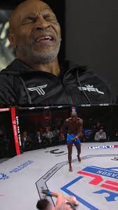 Nahom Wedi and Corey McLaughlin go to the scorecards after an absolute  battle! Cory McLaughlin gets the nod via unanimous decision! #PFLBelfast