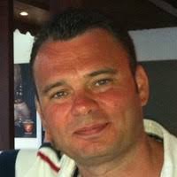 Sumathi Rajendran Email & Phone Number