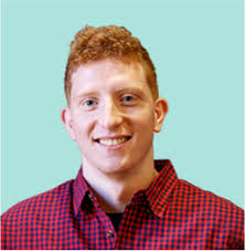 Caleb Pulliam's Instagram, Twitter & Facebook