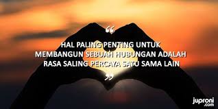 Maybe you would like to learn more about one of these? Mutiara Kata Cinta Romantis Dlm Islam Romantis Kata Kata Bijak