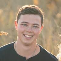 50+ "Anthony Keyes" profiles