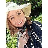 Doreen Ferrara's Instagram, Twitter & Facebook