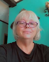 Tena "Mechelle" Beasley Obituary July 25, 2025