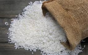 Polos 909 beras putih 10kg/ denpasar rp99.200. Harga Beras Di Papua Tembus Rp2 Juta Per 10 Kg Dinilai Wajar Karena Alasan Ini