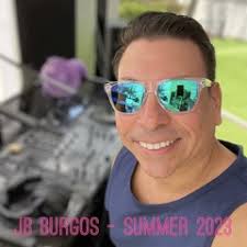 Stream Alan Bracamonte music