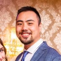 40+ "Daniel Sha" profiles