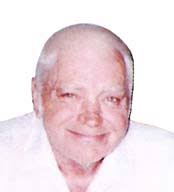 Harvey Mays Obituary (2004)