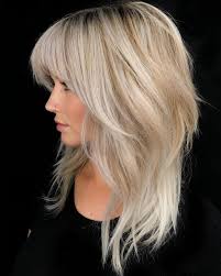 Pin On Medium Shag Haircuts