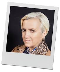 Venturini silvia new arrivals