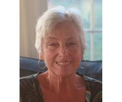 Diane Curley's Instagram, Twitter & Facebook