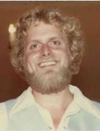 Douglas Charles Herroon Obituary