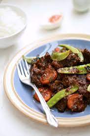 Dalam hal ini, anda digalakkan untuk mengambil samada whey ataupun mass. Menu Ringkas Dan Simple Untuk Hidangan Hari Ini Menu Yang Mudah Dan Ringkas Untuk Hidangan Makan Malam Kami Sekelua Spicy Dishes Lamb Recipes Stuffed Peppers