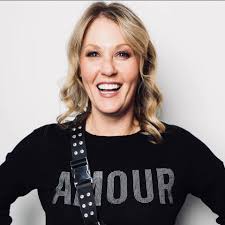 Best vegan restaurants in Chicago please! Or restaurants without cow dairy