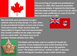Pin En Cultural History From Around The World