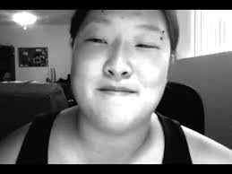 Cara Kinzel's Instagram, Twitter & Facebook