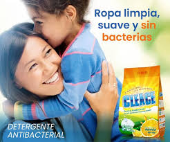 Por segundo año, CAF apoya la capacitación de las mujeres emprendedoras de  Pando