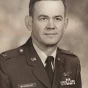 Brownsville Herald Recent Obituaries: All of Brownsville Herald's Recent  Obituaries