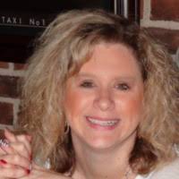 100+ perfiles de «Jessica Farris»