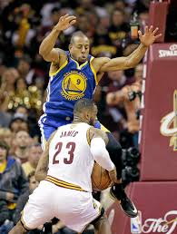 Check spelling or type a new query. Nba Finals Mvp Iguodala Finishes Big Santa Cruz Sentinel
