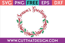 Free vectors and icons in svg format. Free Svg Files Monogram Archives Cut That Design